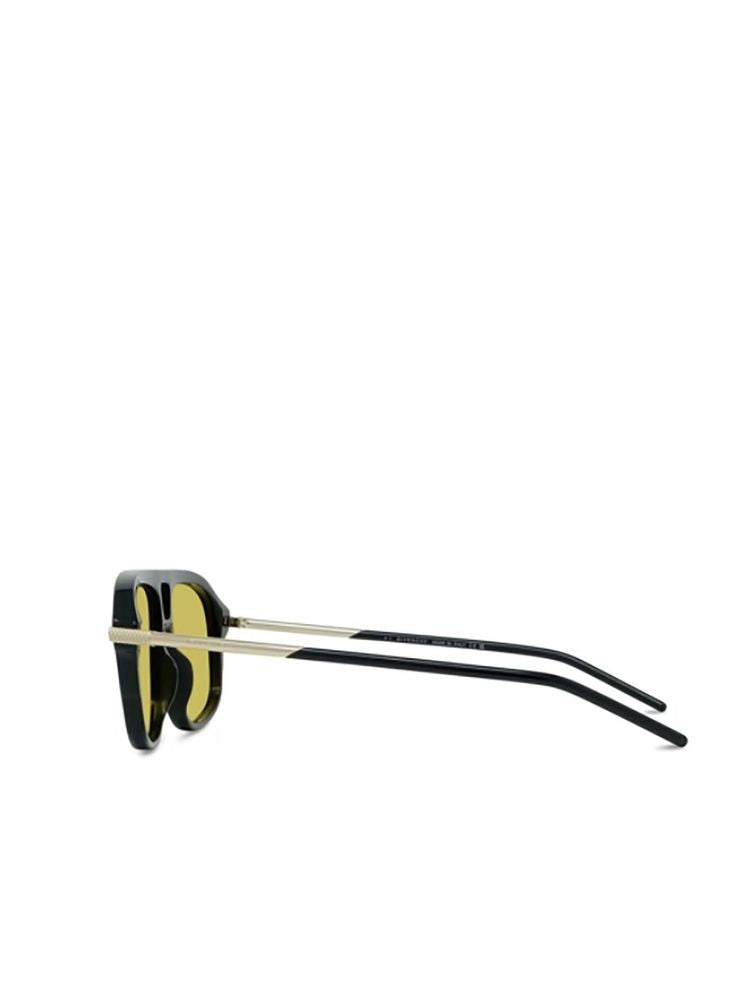 Givenchy GV40113I Acetate sunglasses in black