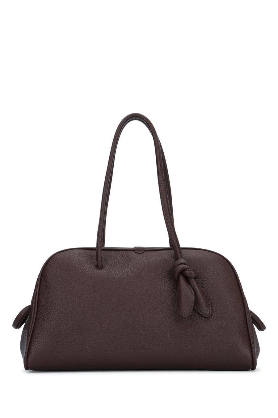 Le Turismo Darkbrown Borse A Mano