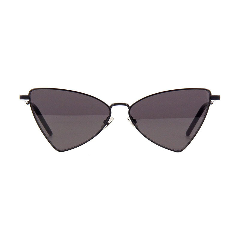 Saint Laurent SL303JERRY002 sunglasses in black