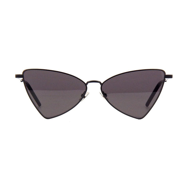 Saint Laurent SL303JERRY002 sunglasses in black