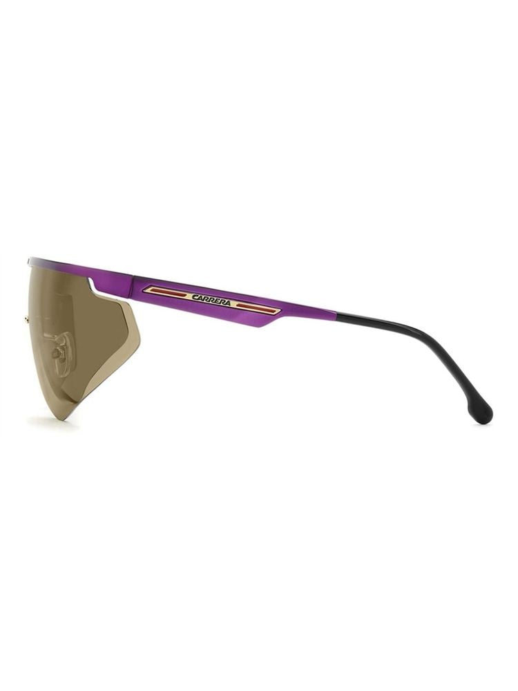 Carrera FLAGLAB Metal sunglasses in purple