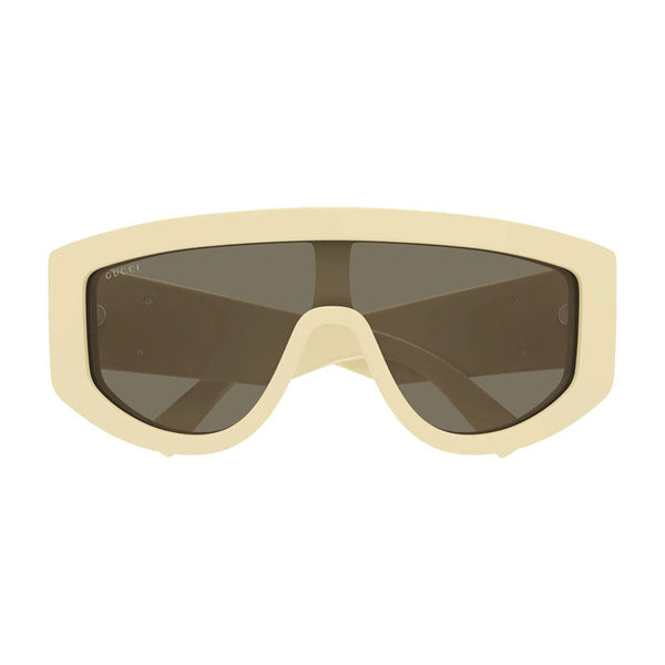 Gucci GG1950S003 sunglasses in ivory