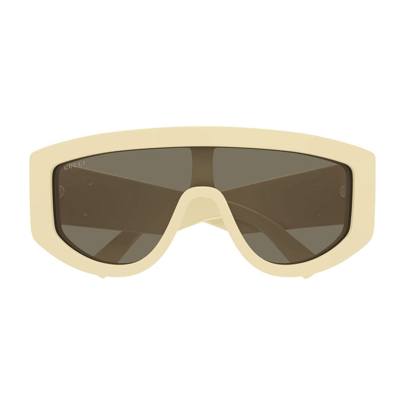 Gucci GG1950S003 sunglasses in ivory