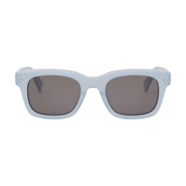 Celine CL40232I20A sunglasses in gray