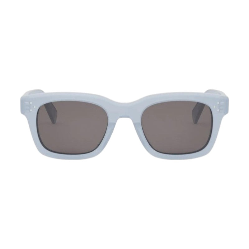 Celine CL40232I20A sunglasses in gray