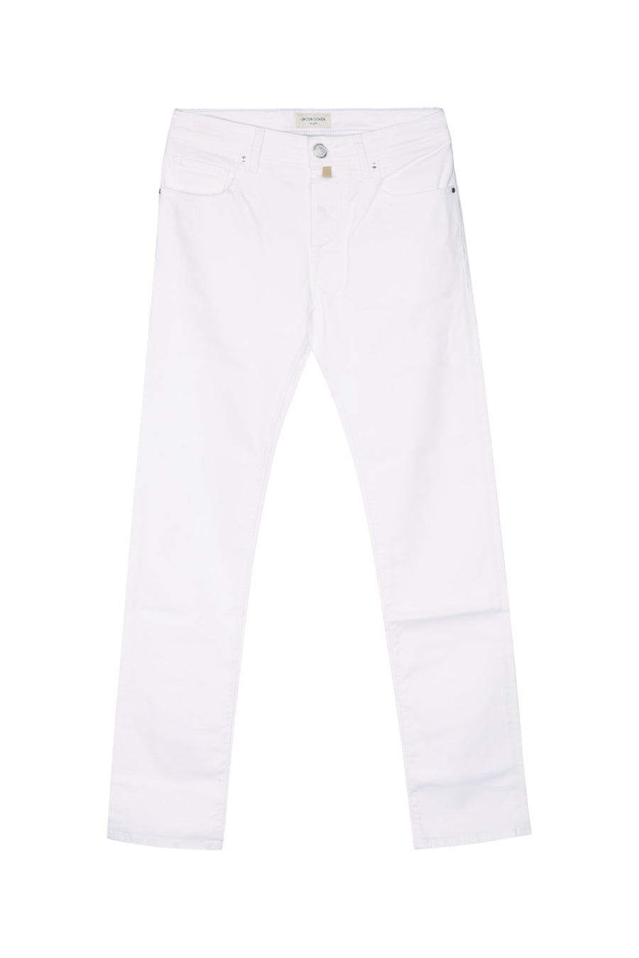 Pantalone Opticalwhite Pantaloni