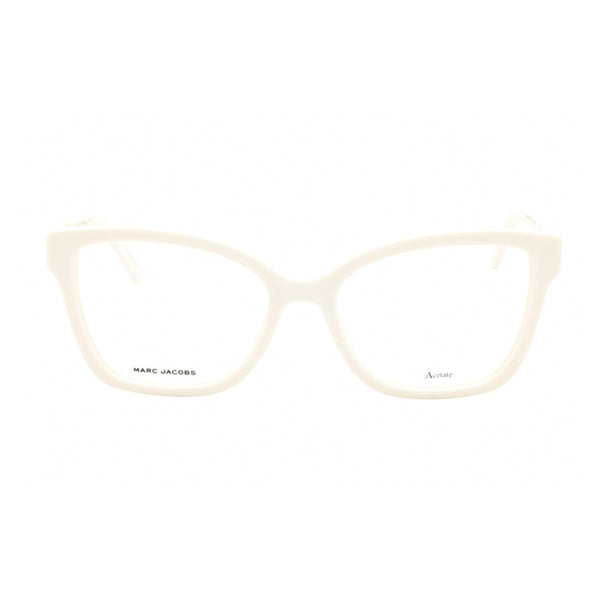 Marc Jacobs MARC7350SZJ00 eyeglasses in white
