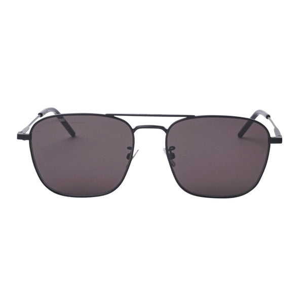 Saint Laurent sunglasses in black