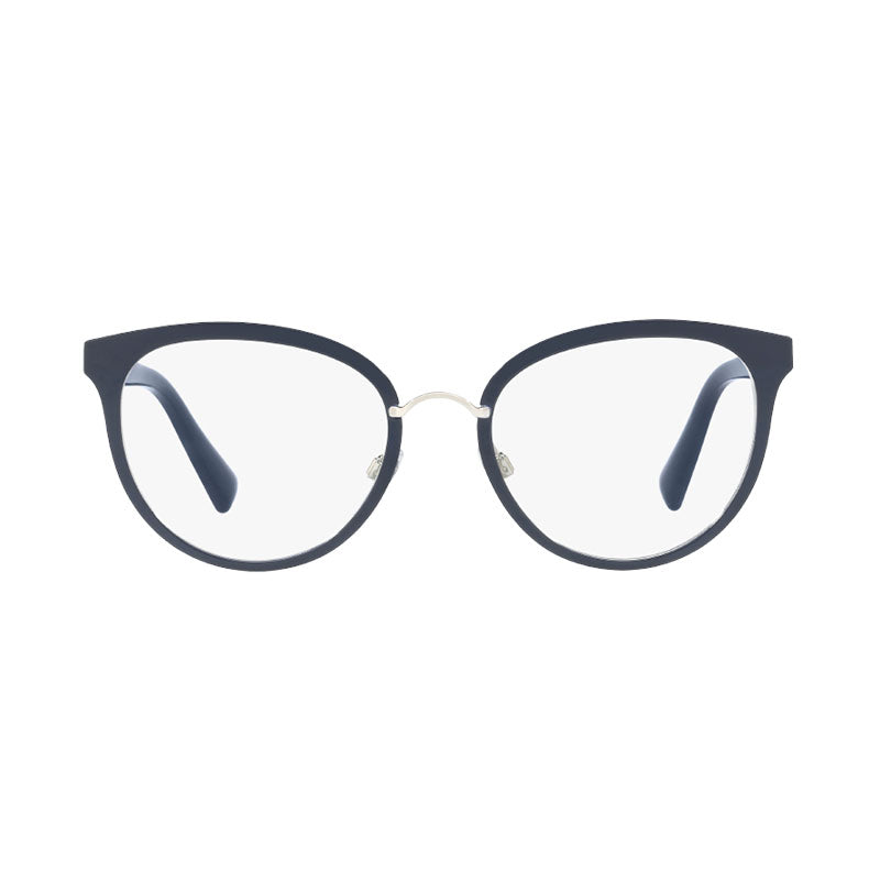 Valentino VA10043010 eyeglasses in blue