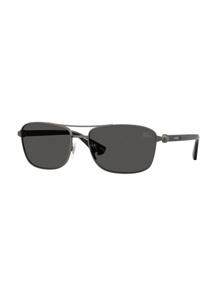 Burberry Sunglasses Dark Grey Eyewear /