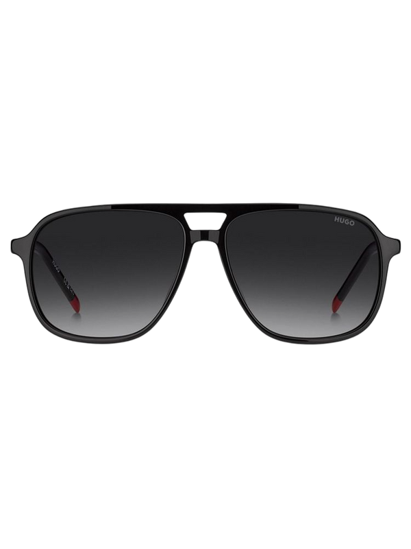 Hugo Boss HG sunglasses in black