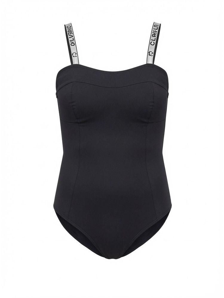 Pinko Bodysuit Polyamide Apparel / Lingerie-hosiery-sleepwear