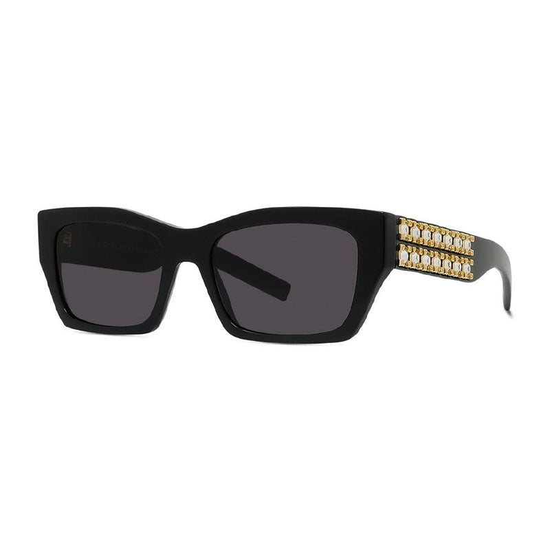 Givenchy GV40077I01A sunglasses in black