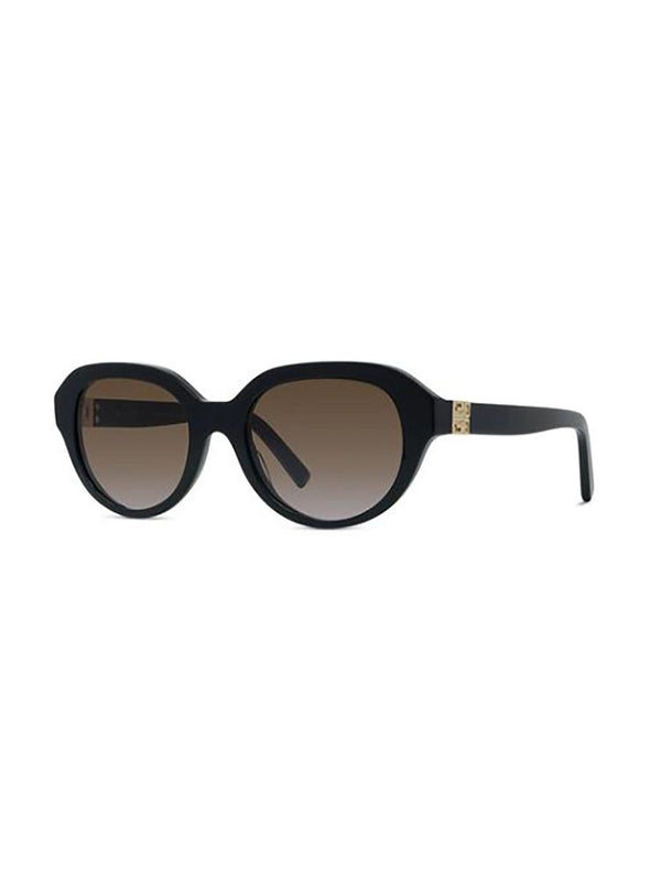 Givenchy GV40118I Acetate sunglasses in black