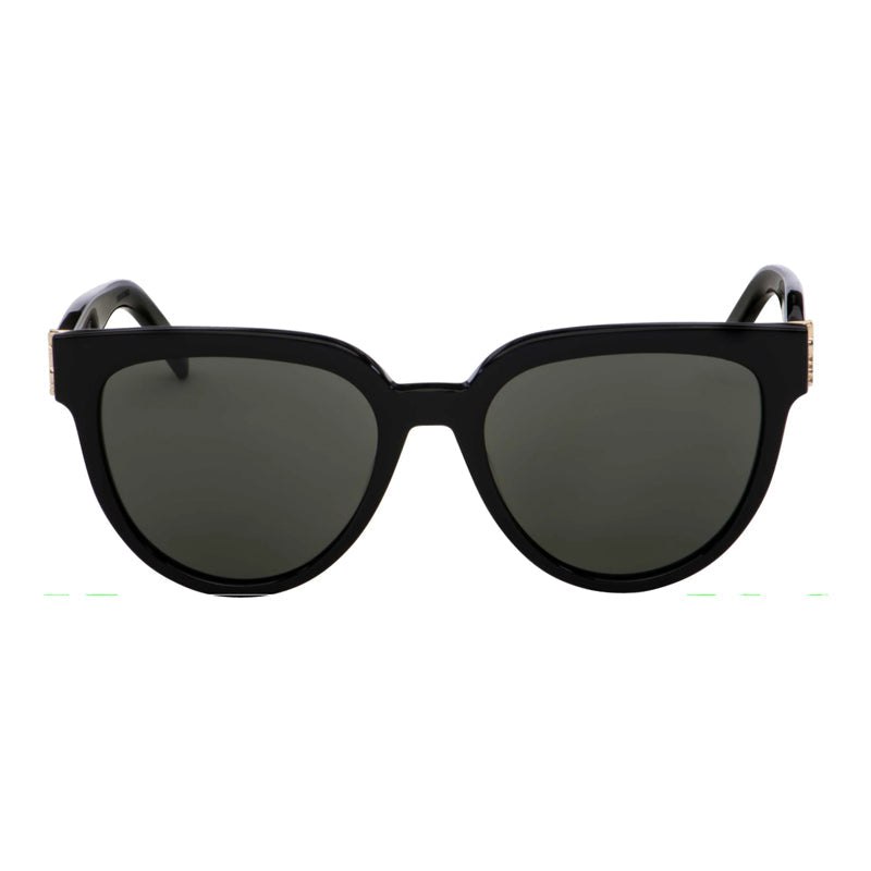Saint Laurent sunglasses in black