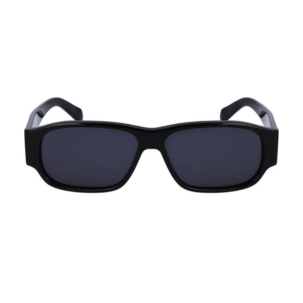 Ferragamo SF1109S001 sunglasses in black