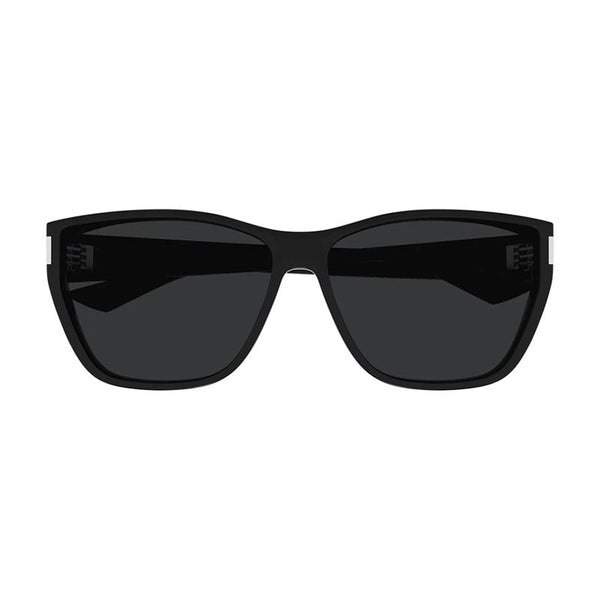 Saint Laurent SL758001 sunglasses in black