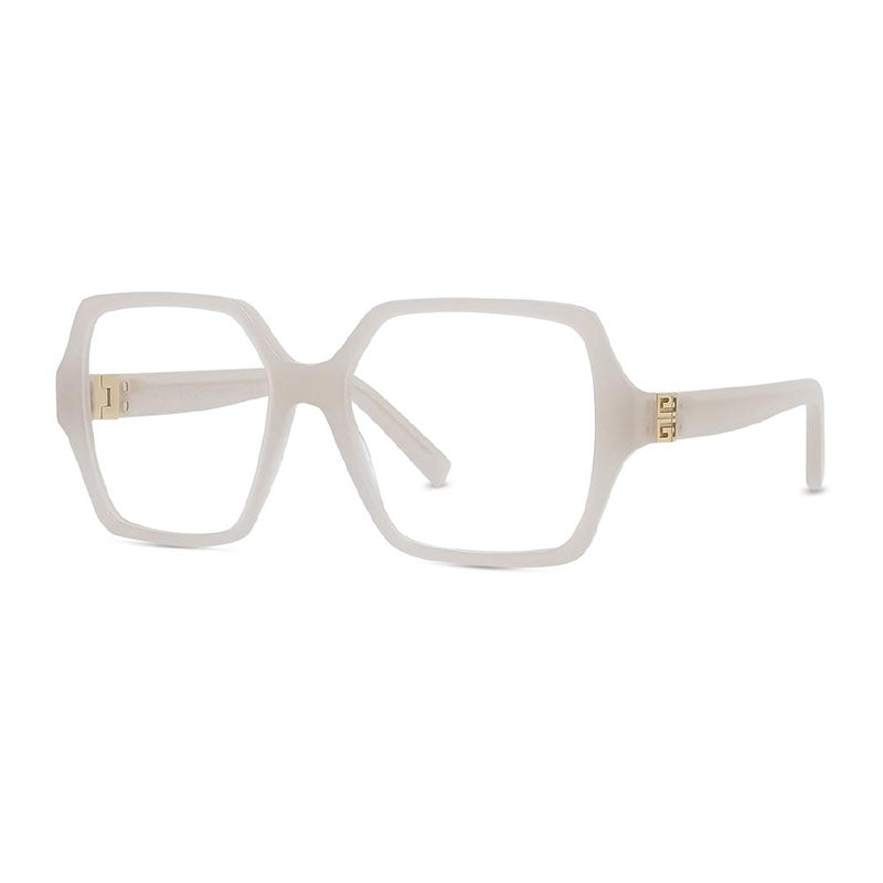 Givenchy GV50050I059 eyeglasses in beige
