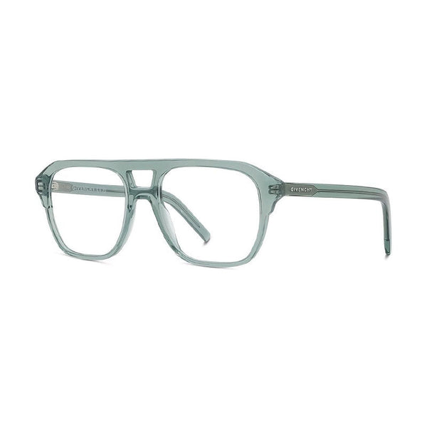 Givenchy GV50035I093 eyeglasses in green