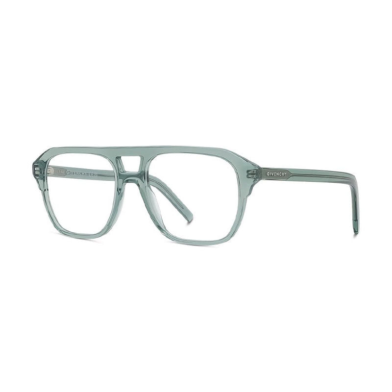 Givenchy GV50035I093 eyeglasses in green