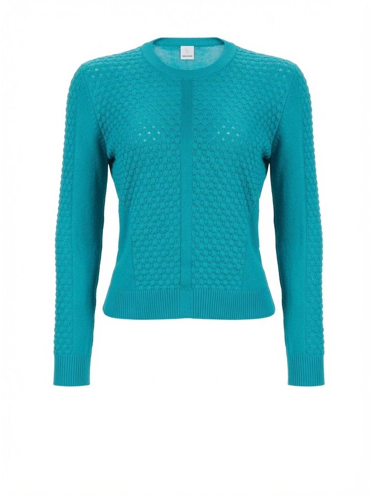 Pinko Sweater Polyamide Apparel / Knitwear-sweatshirts