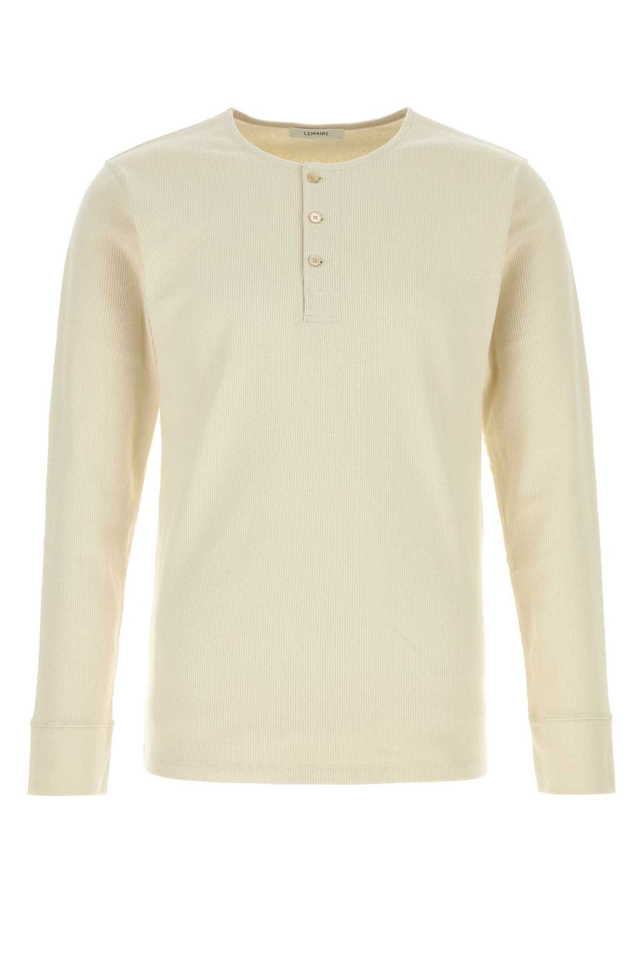 Enoki Maglie