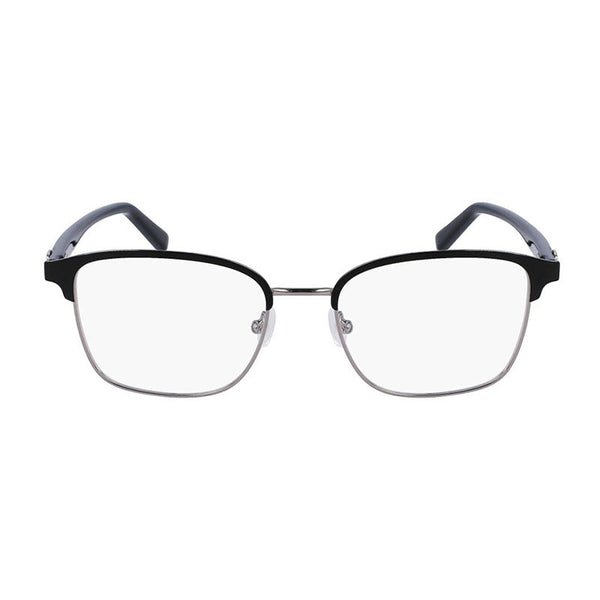 Ferragamo SF2225038 eyeglasses in black
