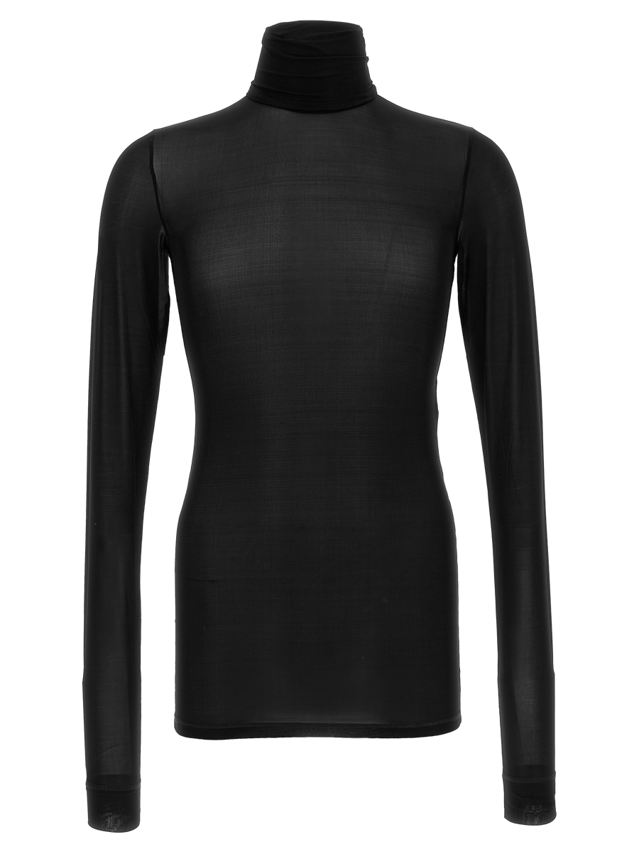 Black Copper T-Shirt