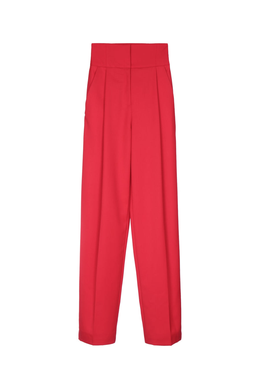Pantalone Redpassion Pantaloni