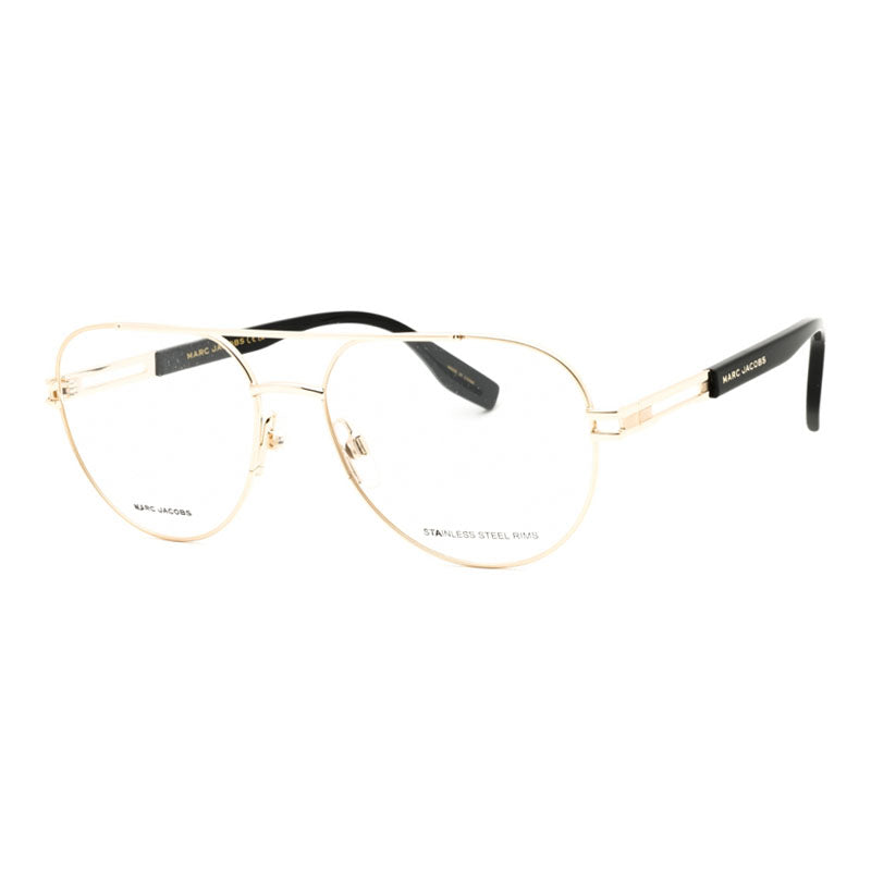 Marc Jacobs MARC6760J5G00 eyeglasses in gold