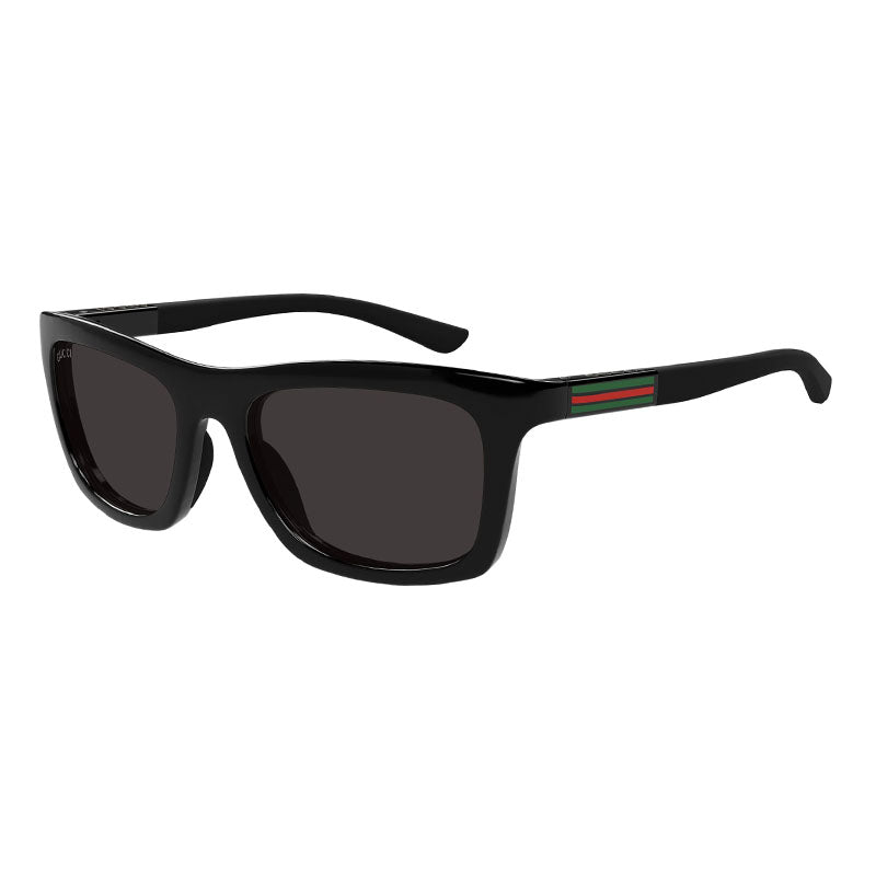 Gucci GG1735S001 sunglasses in black