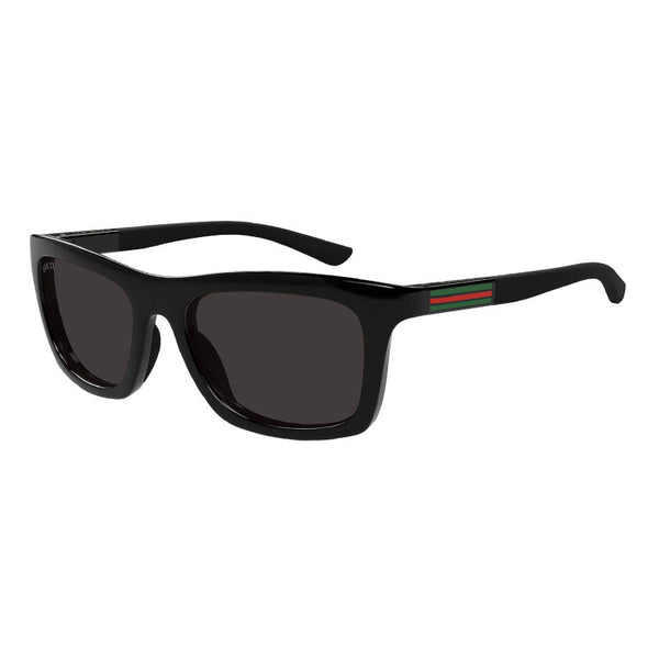 Gucci GG1735S001 sunglasses in black