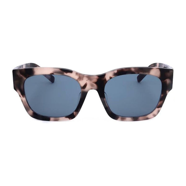 Givenchy GV40072F55V sunglasses in brown