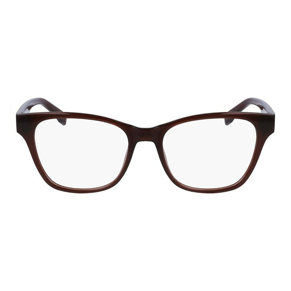 Lacoste L2920N200 eyeglasses in brown