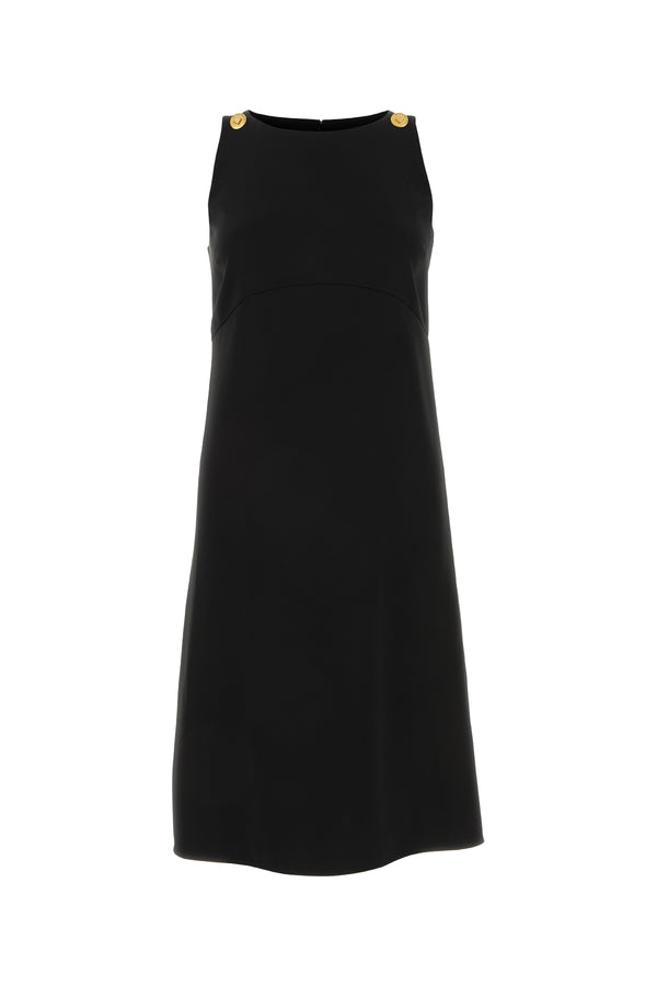 Givenchy Not stated dress in black