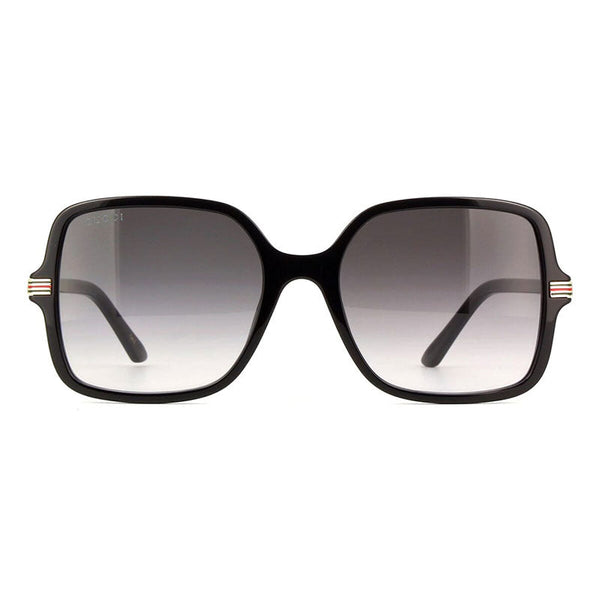 Gucci GG1449S001 sunglasses in black