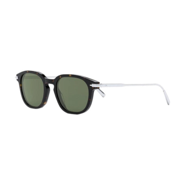 Dior DIORBLACKSUITS6I23С0 sunglasses in tortoiseshell