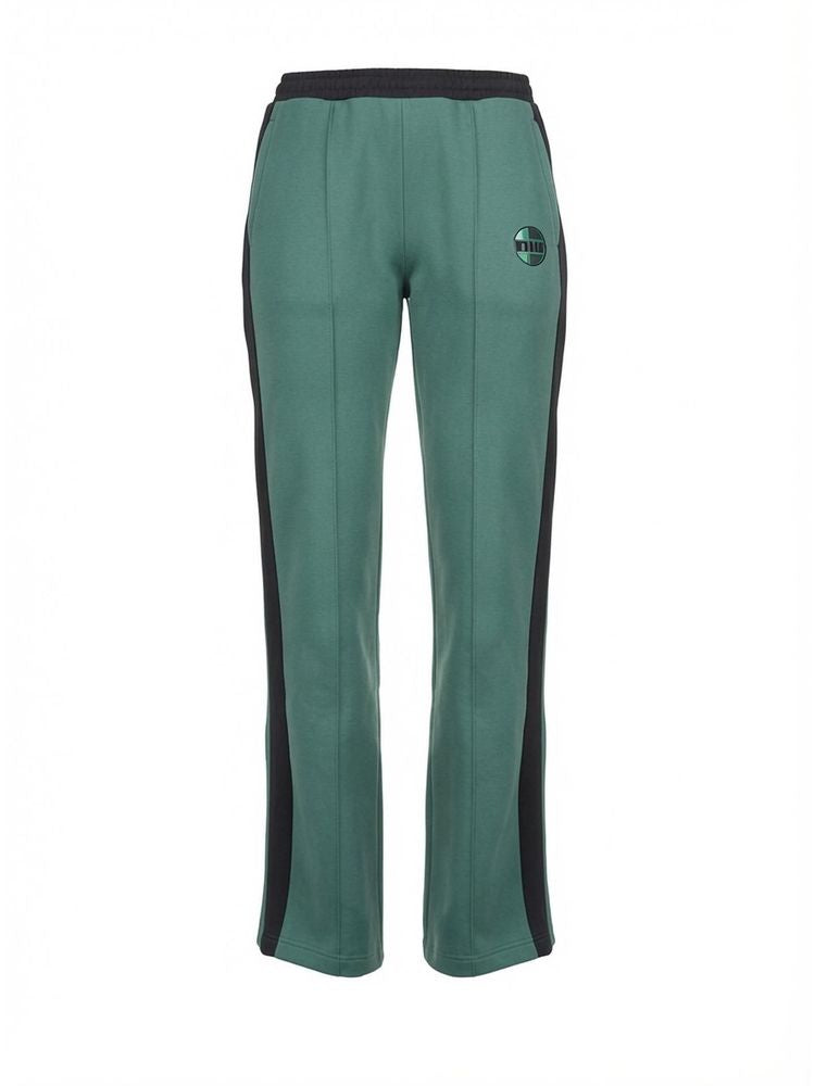 Pinko Trousers Polyamide Apparel / Trousers-leggings