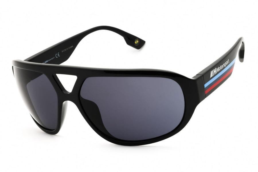 Bmw BS000901A sunglasses in black
