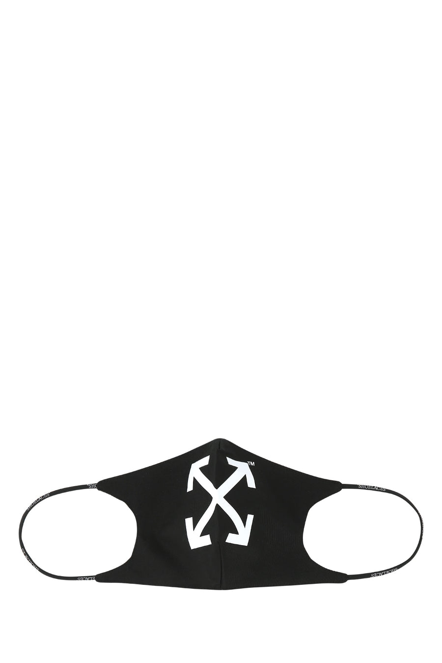 1001 Extra-accessori