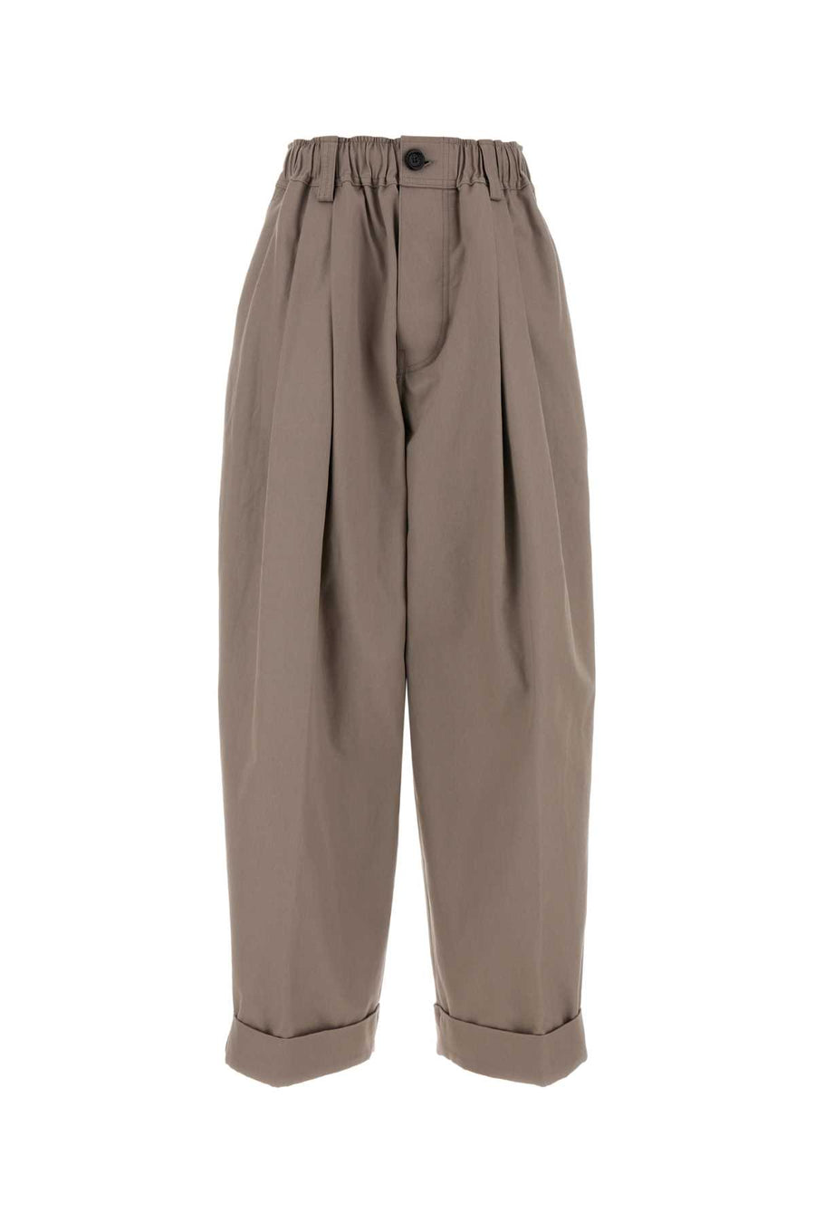 Trousers Atmosphere Pantaloni