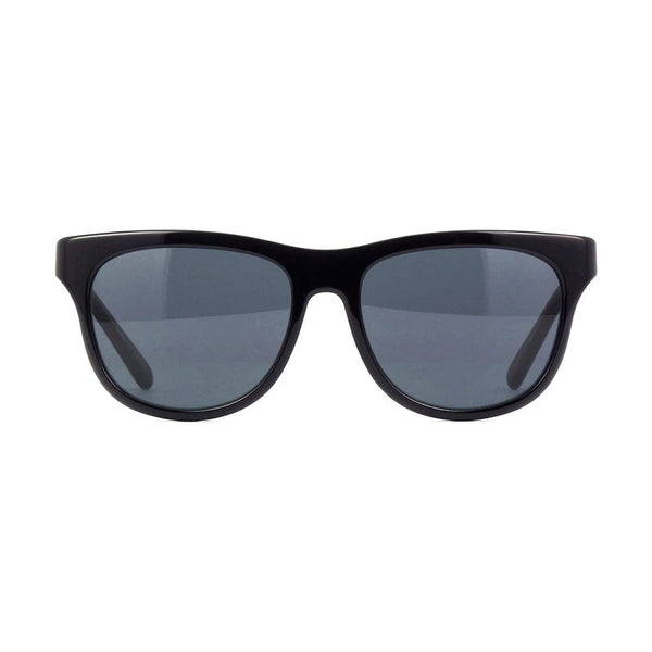 Gucci GG0980S001 sunglasses in black