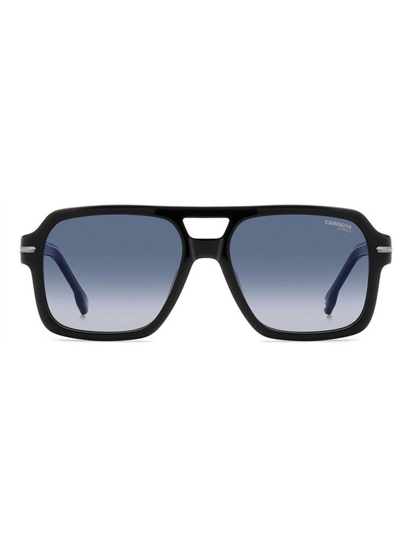 Carrera CARRERA Acetate sunglasses in black