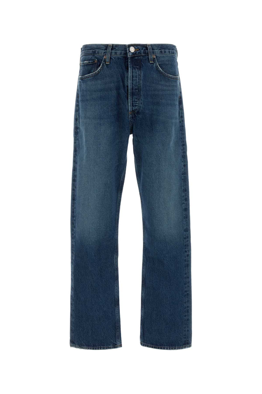 Denim Jeans Publishdkredcastind Exterior: Cotton