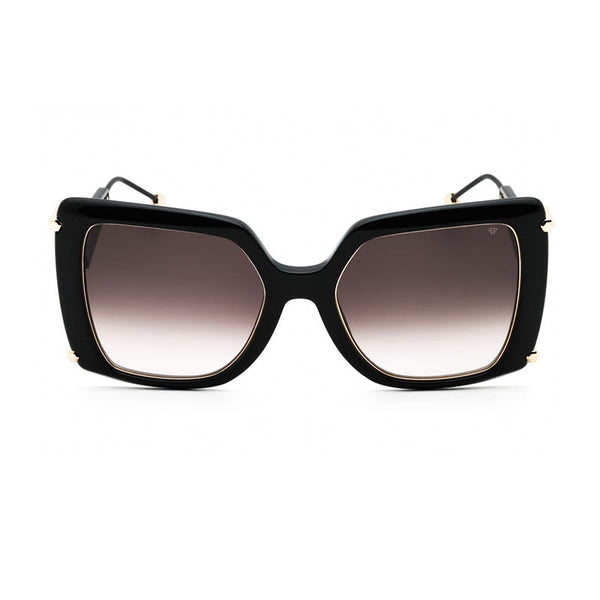 Philipp Plein sunglasses in black