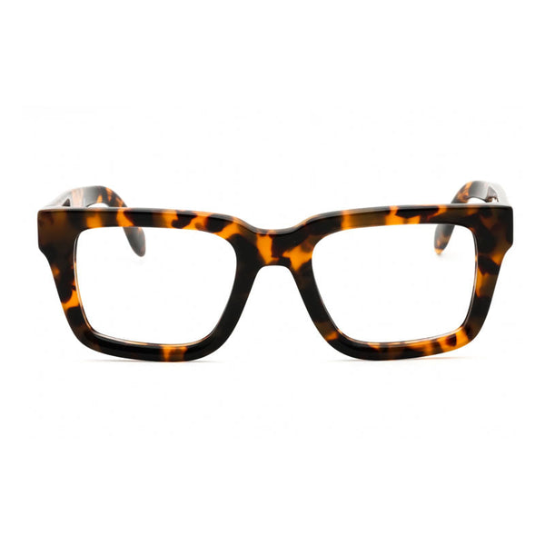 Palm Angels PERJ019STYLE190900 Acetate eyeglasses in brown