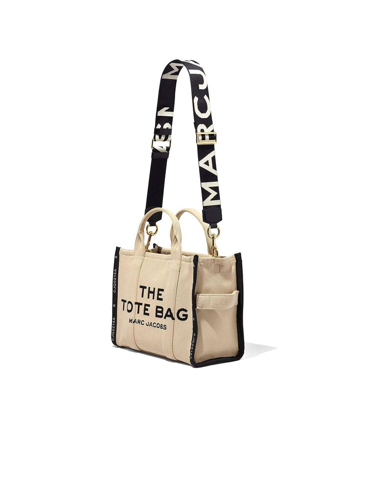 Marc Jacobs Strap Black Webbing Bags / Other