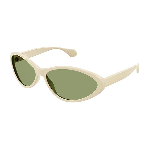 Gucci GG1377S001 sunglasses in beige