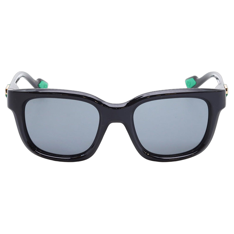Gucci GG1621S001 sunglasses in black