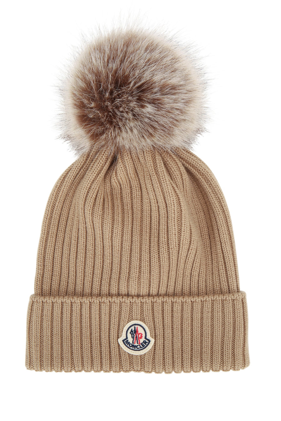 Hat Camel Cotton Cappelli E Fasce Per Capelli